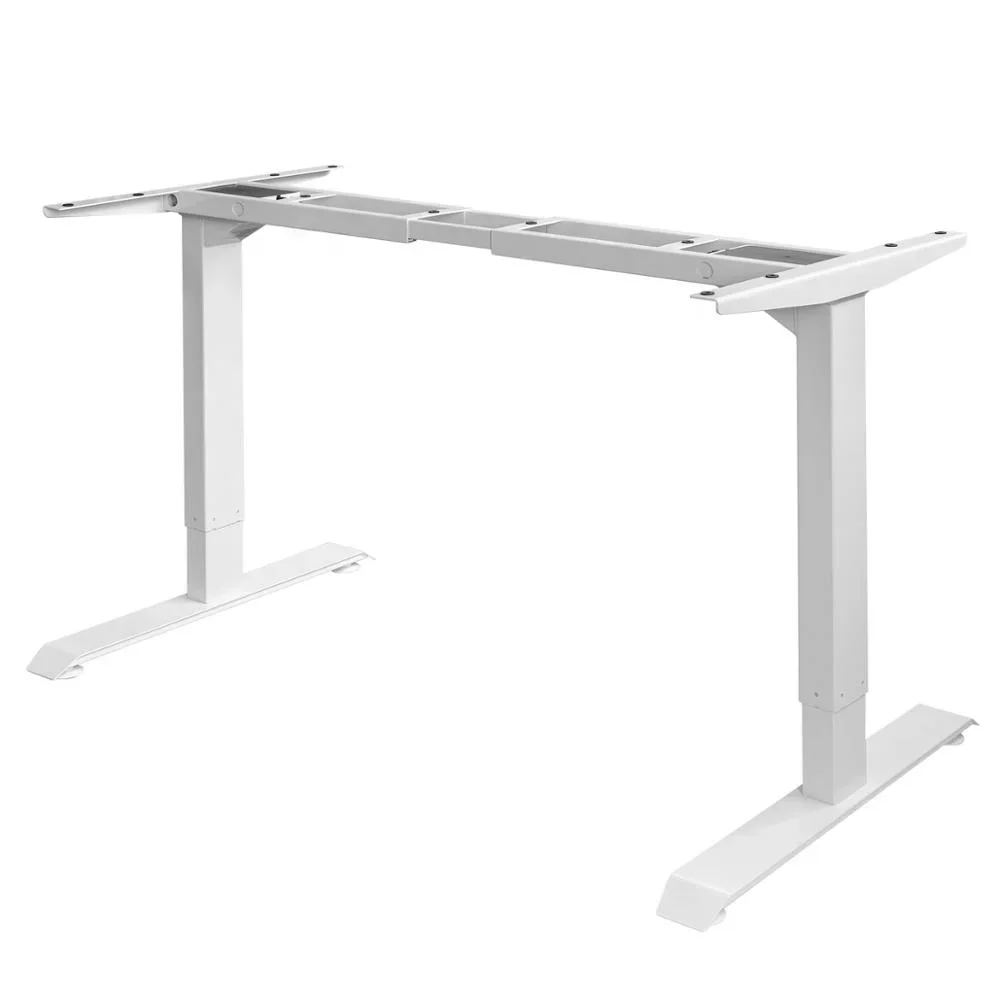 Smart Ergonomic Adj…