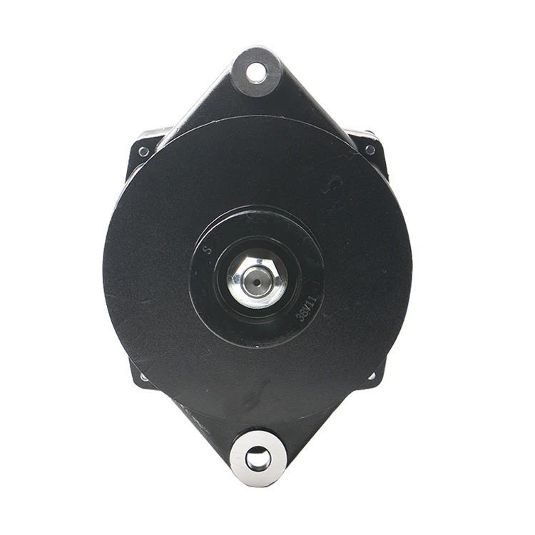 Zm 1151 Automotive …
