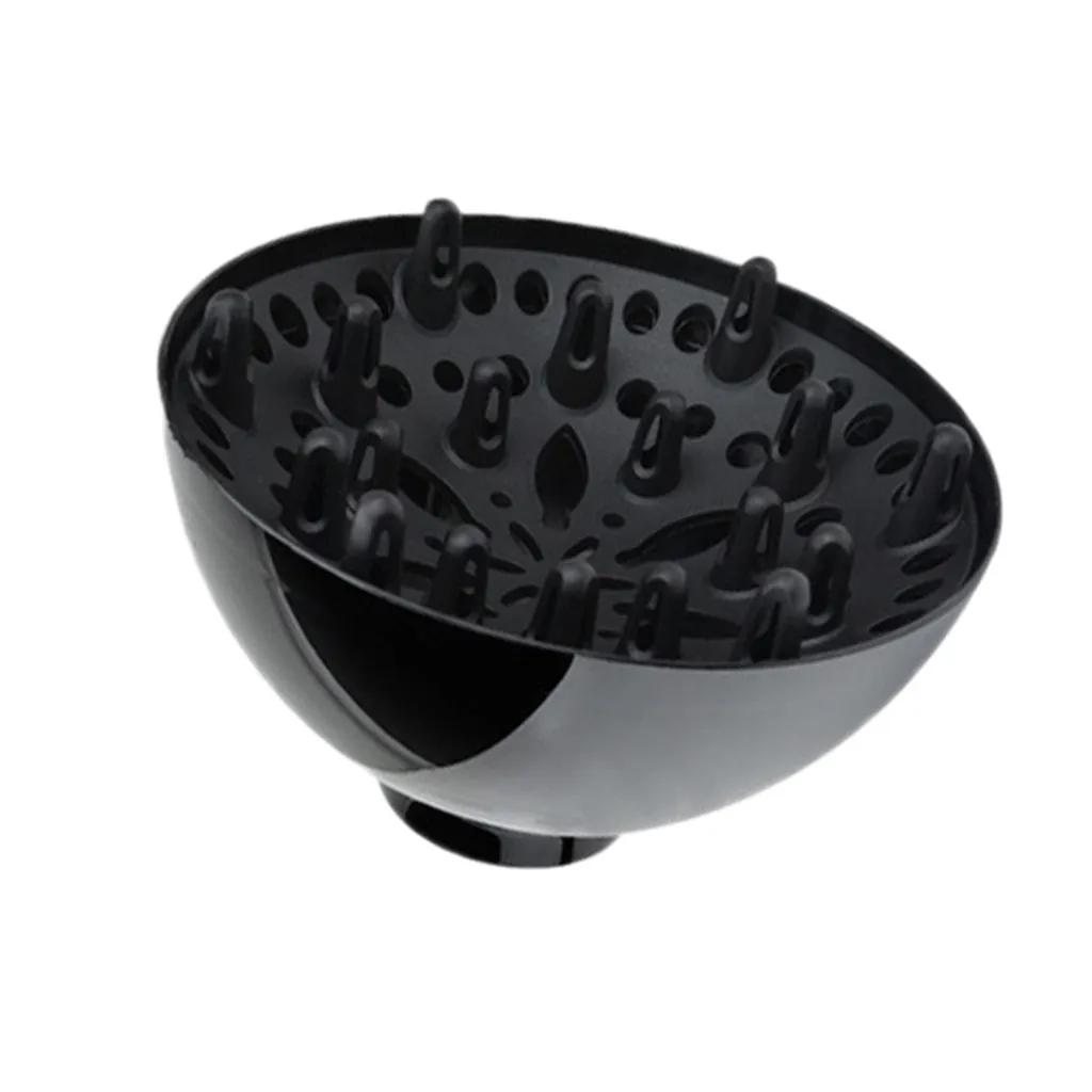 Universal  Hair Diffuser Hairdryer Professional Hair Styling Curly Hair Blow Dryers Barbershop Special Salon Curly Styling Tool