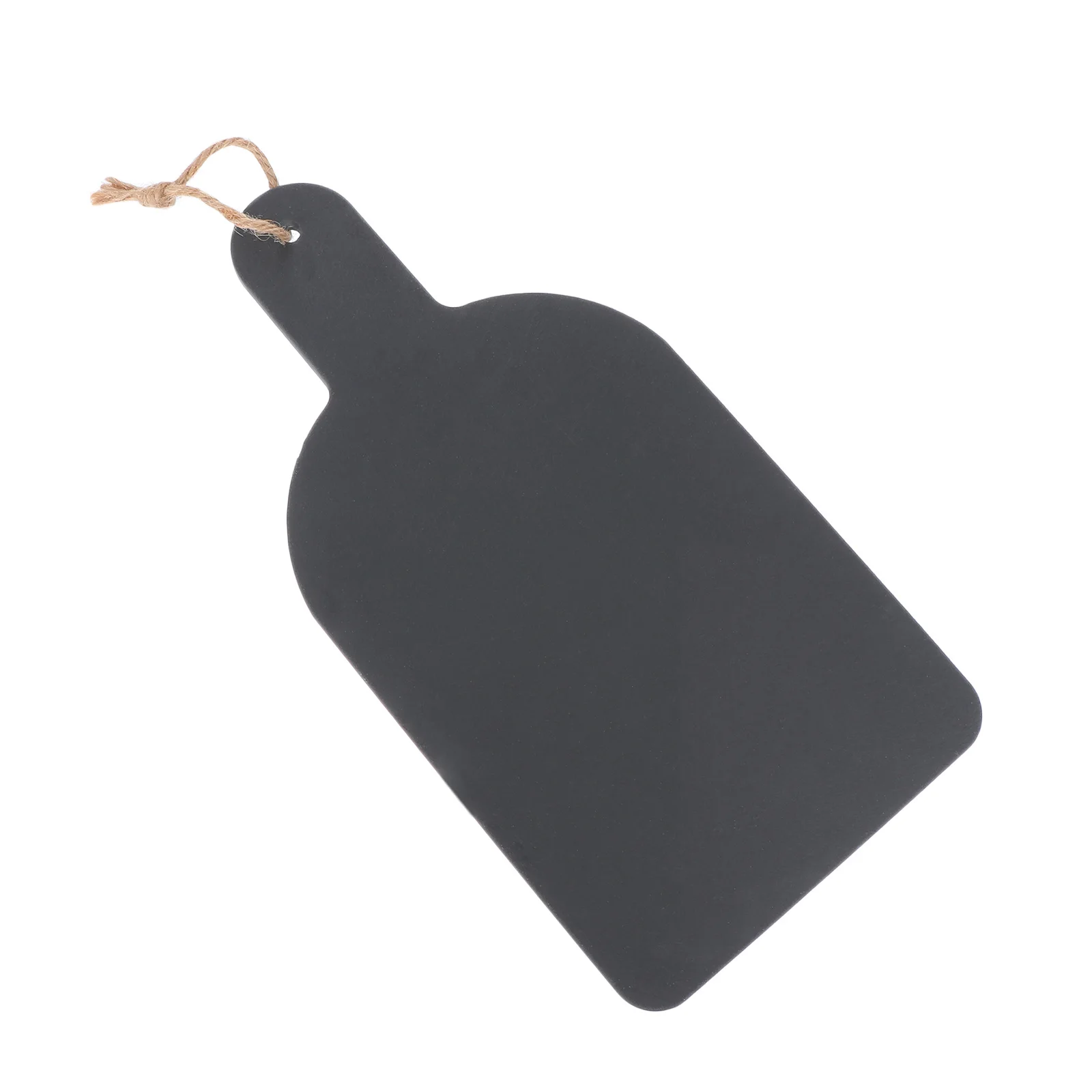 

1Pcs Steak Serving Dish Western Food Plate Nonslip Bread Steak Storage Plate Perfect for Restaurant Home