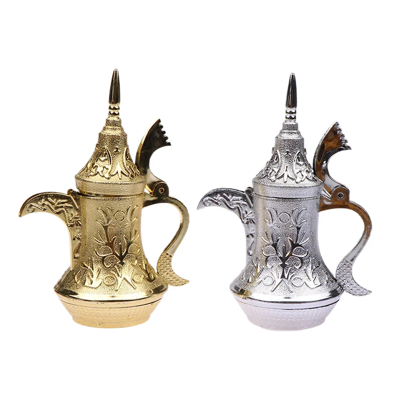 1pcs New Kitchen1pc Creative European Style Wedding Candy Box Electroplating Gold And Silver Plastic Wedding Candy Box Organizer