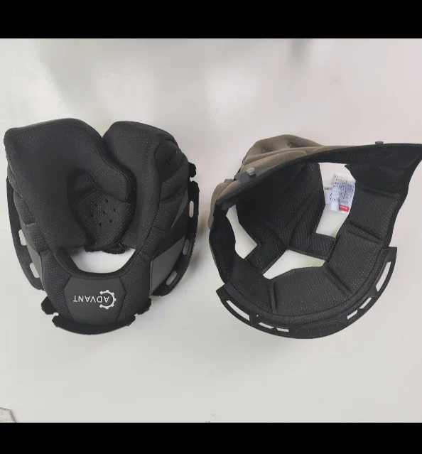 3/4 helmet motorcycle Harley-Davidson Mason's Yard Sun Shield S05 See and feel more Color:Green Camouflage mixi Travel Laptop Backpack engr:max user weight:300 lb