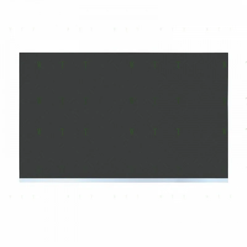 

TT 23.8" FHD LCD Display Screen IPS Panel for HP All-in-One 24-dd0017la 24-dd0008la