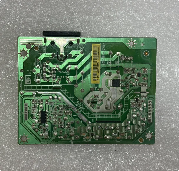 For SE2218HN SE2219H SE2419H Power Board ILPI-395 V.A Good Working