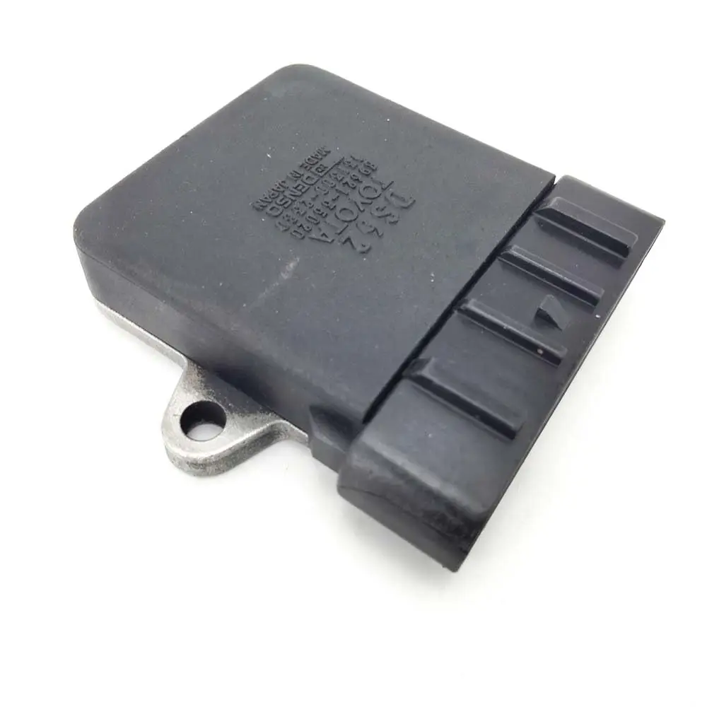 Igniter Ignition Module For 96-03 Toyota Avalon Camry Sienna Solara 89621-35020
