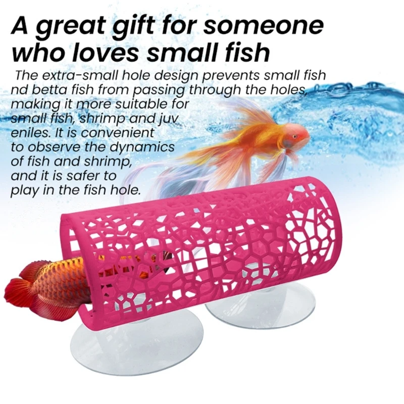 Résines Chars à poissons