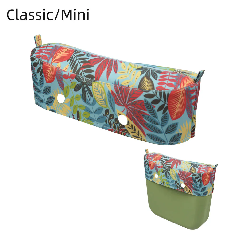 New Classic Mini Mi…