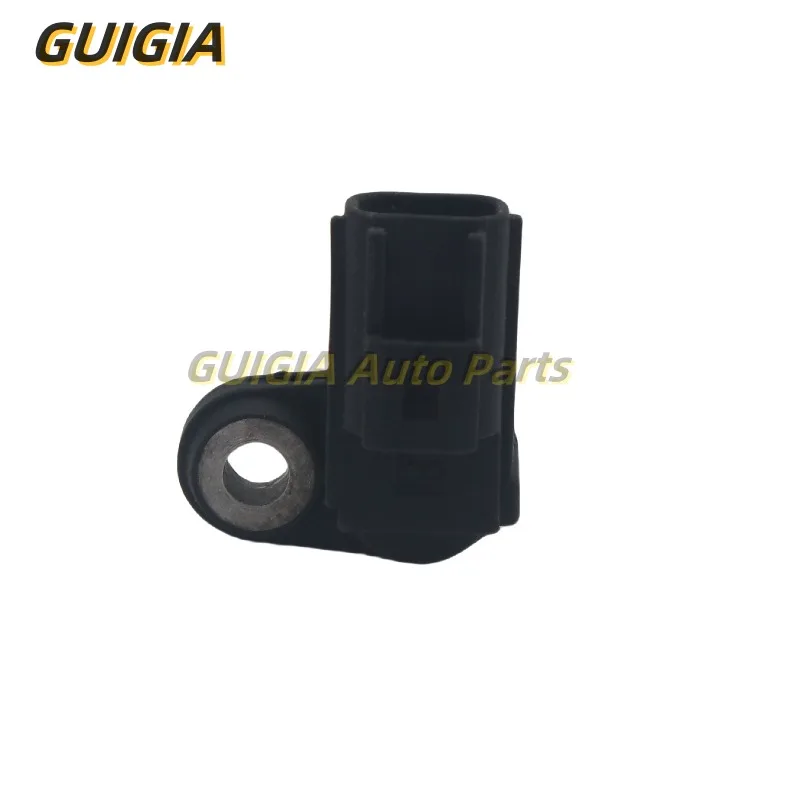 XW4P7H Gearbox Speed Sensor Suitable for Jaguar XF X250 4.2 2011 Model Year Automotive Parts