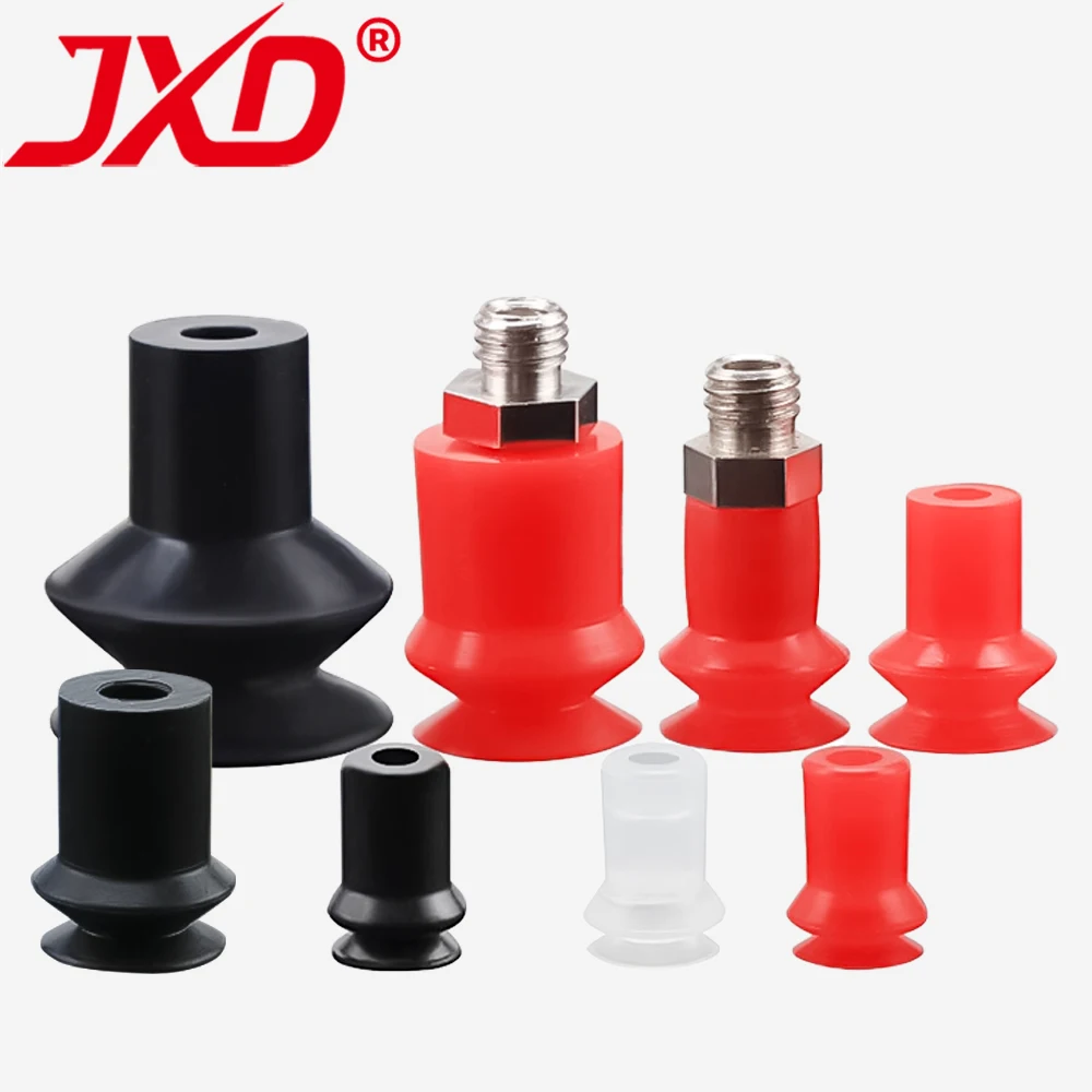 Jxd B5 B8 B10 B15-N…