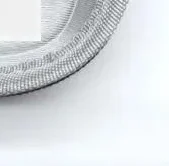 1Pcs Hard EVA Travel Case Mice Bag For Portable Mouse Storage Bag