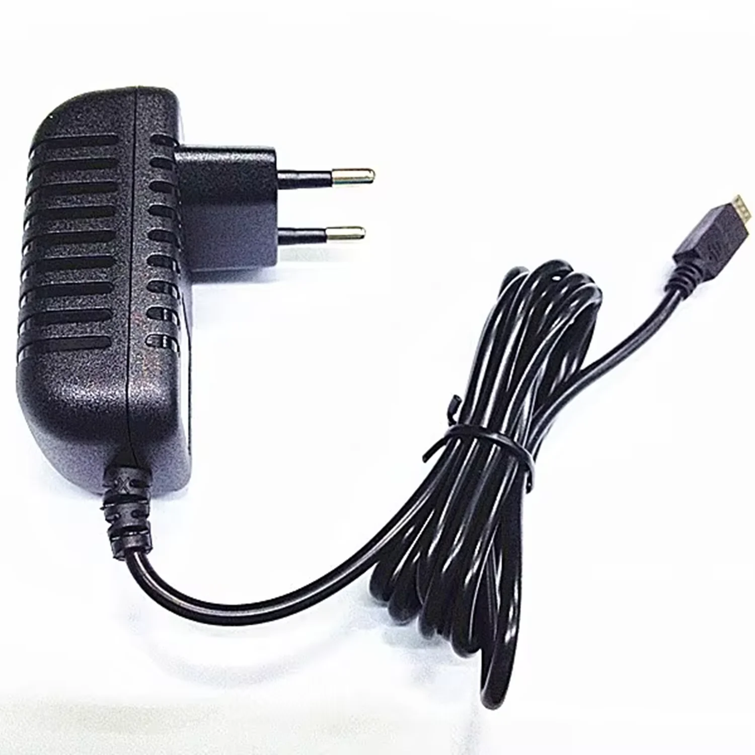EU/US /UK PLUG5V  2A  MICRO 5PIN AC/DC Wall Power Charger Adapter For ASUS T100ta b1 T100ta c1 h1 c2 h2 Tablet