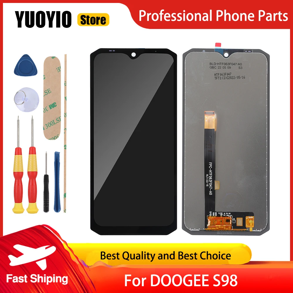 Doogee titans (doogee titans 2 titans2 телефон отзывы 3) купить от 338,00 руб.  на 1rub.ru