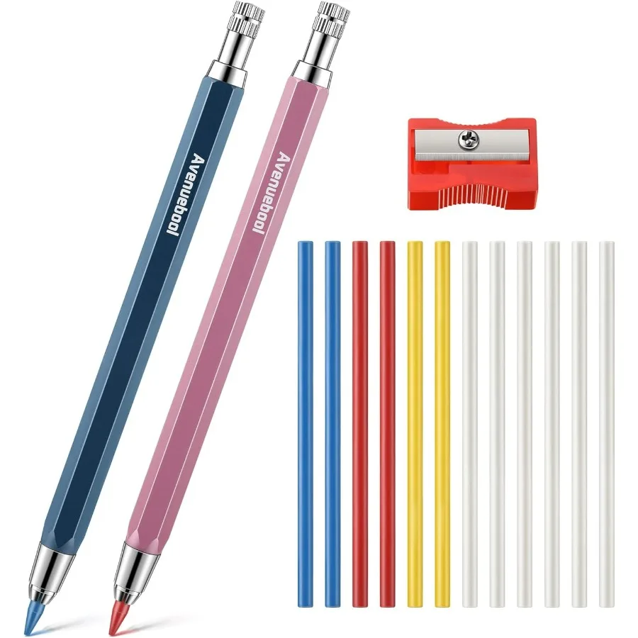 Refillable Sewing C…