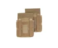 Coyote Brown
