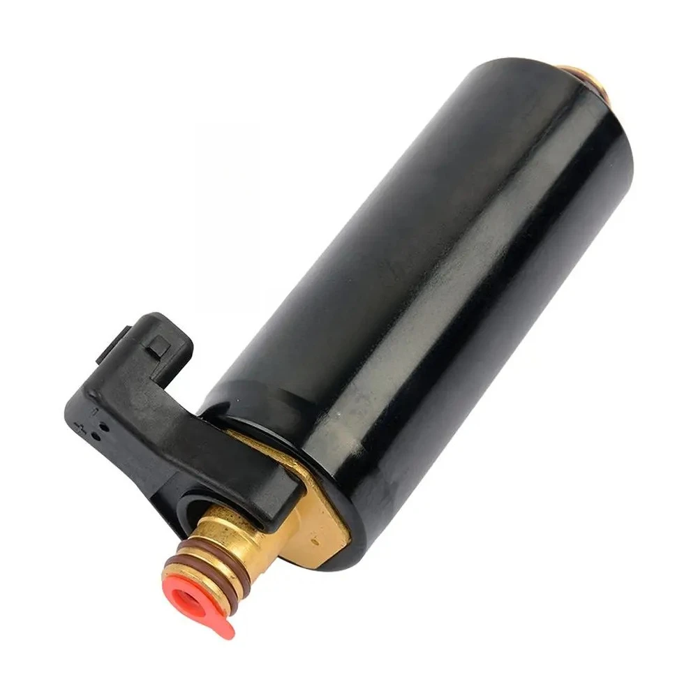

AP03 3861355 3588865 Low Pressure Electric Fuel Pump for VOLVO PENTA