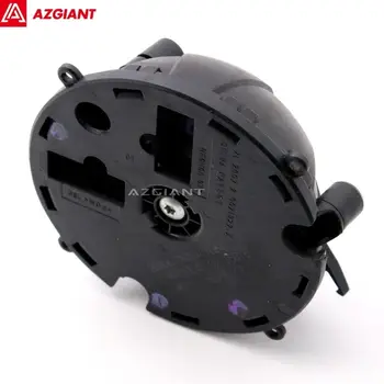 Originální 3pinový aktuátor motoru nastavení zpětného zrcátka pro Suzuki Swift SX4 Splash Vitara 6 nejlepší prodej zpětné zrcátko Suzuki Swift - №6