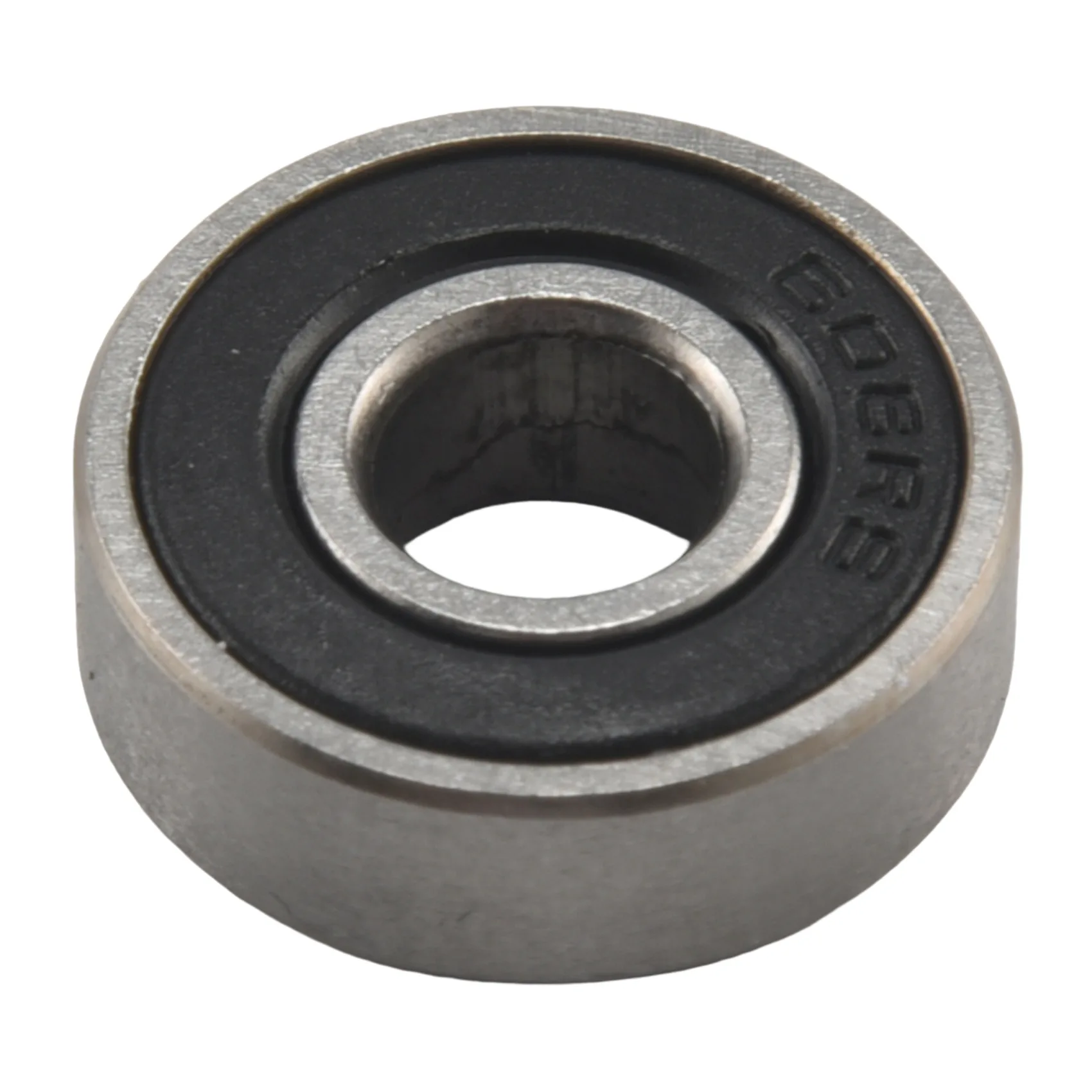 Multifunction 60Pcs/Set 608 2RS Ball Bearing ABEC-5 8X22X7 Mm Deep Groove Carbon Steel Sealed Ball Bearings