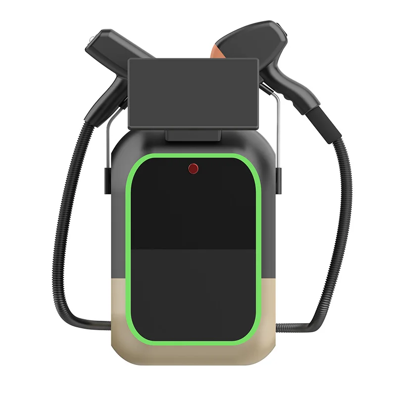 المهنية 2IN1 ديود آلة إزالة الشعر بالليزر بيكو ثانية Q switch1064NM إزالة الوشم 4 موجات 808nm 4000 واط