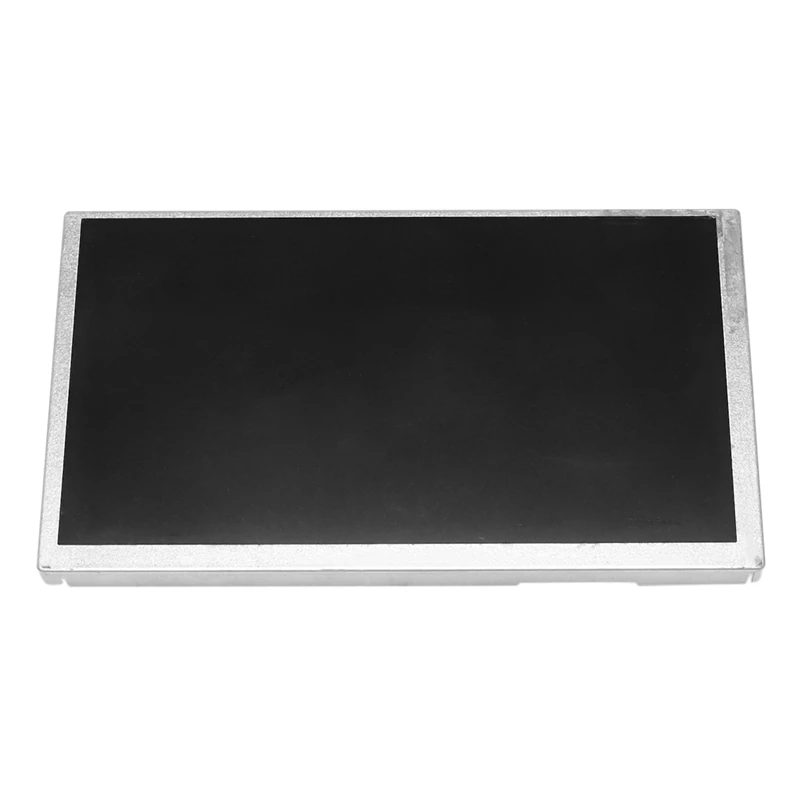 

LQ065T5GG22,LQ065T5GG23,LQ065T5GG63 6.5 Inch LCD Display Screen For Mercedes Benz W203/ W164/ W209 Car Radio Navigation