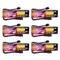 6Pcs