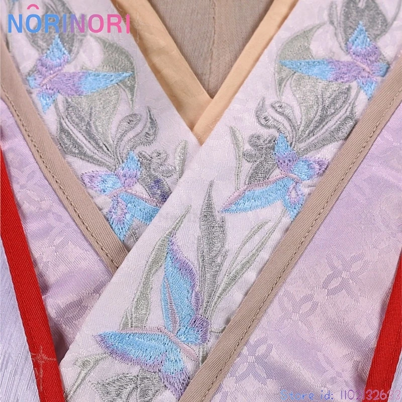 Love And Deepspace Xavier Schw – Anime Cosplay Sword Bewertung und Preis