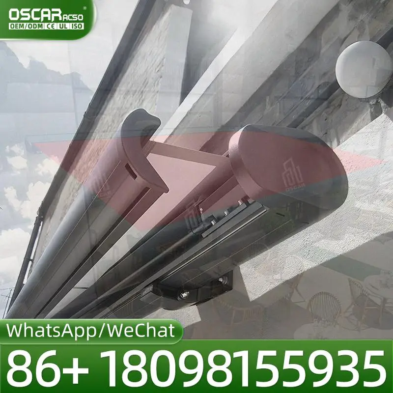 Remote Control Elec… - image