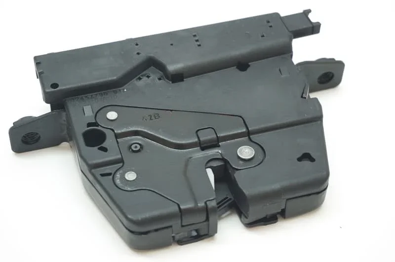 

Rear Trunk Lid Lock Latch Actuator Motor for BMW F10 F30 320i 328i 520i 523i 525i 528i 530i 11-19