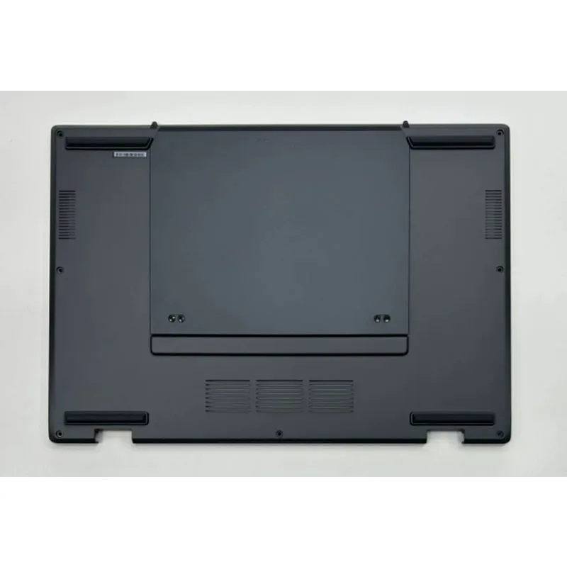 For ASUS Zenbook UX8406 UX8406C Notebook D shell second generation