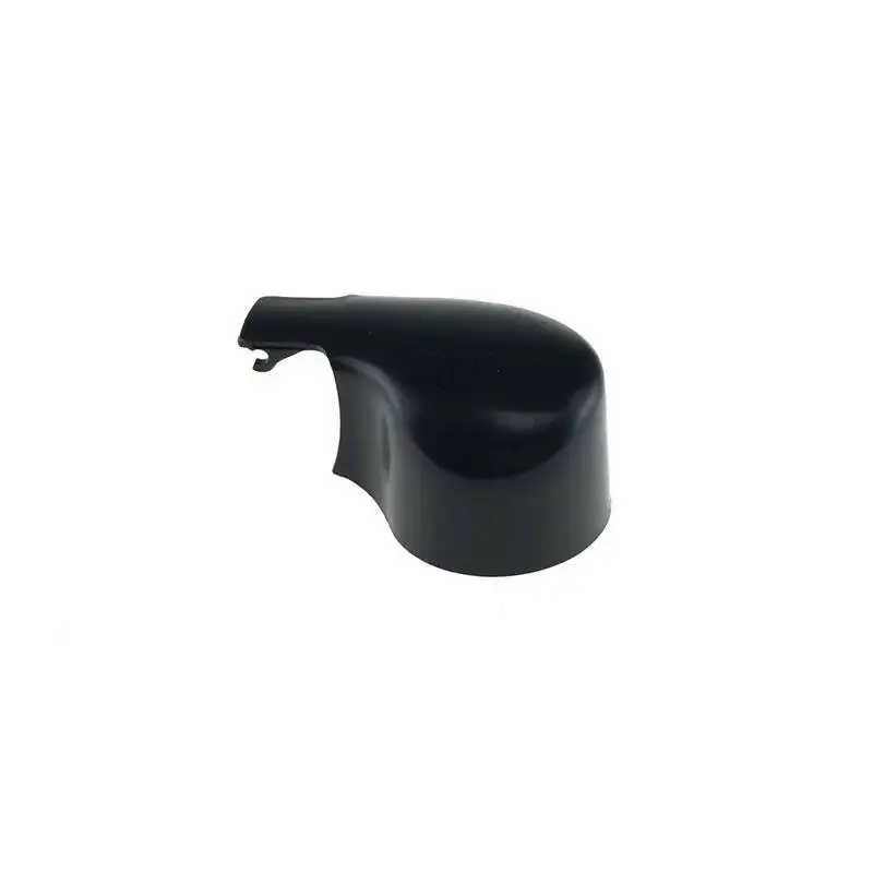 

1PCS It is Fit for 14 models of Skoda Xindong / rapid rear wiper, rear wiper rocker arm cover and cap