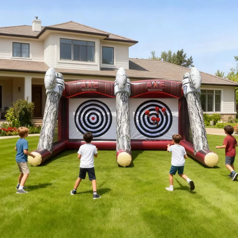 Hot Selling Dual Ch…