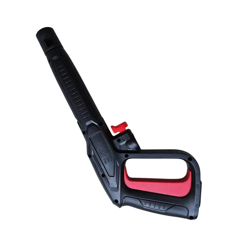 car-wash-water-gun-adjustable-foam-gun-high-pressure-washer-gun-household-quick-connect-accessories