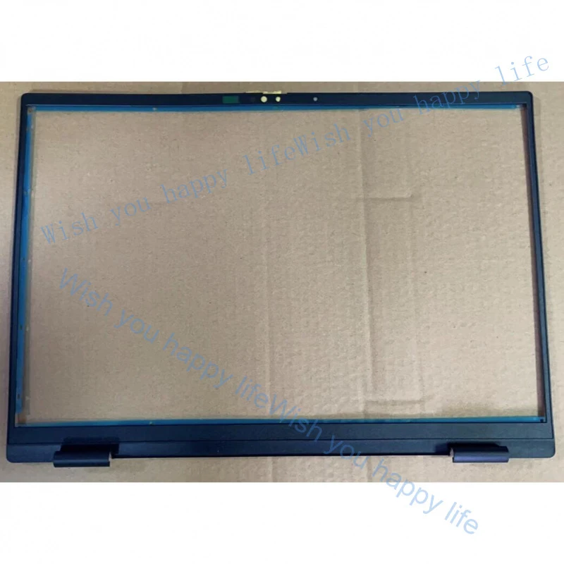 ll-nouveau-cadre-avant-pour-ecran-lcd-dell-inspiron-16-5630-5635-couverture-d'ecran-0fvp55