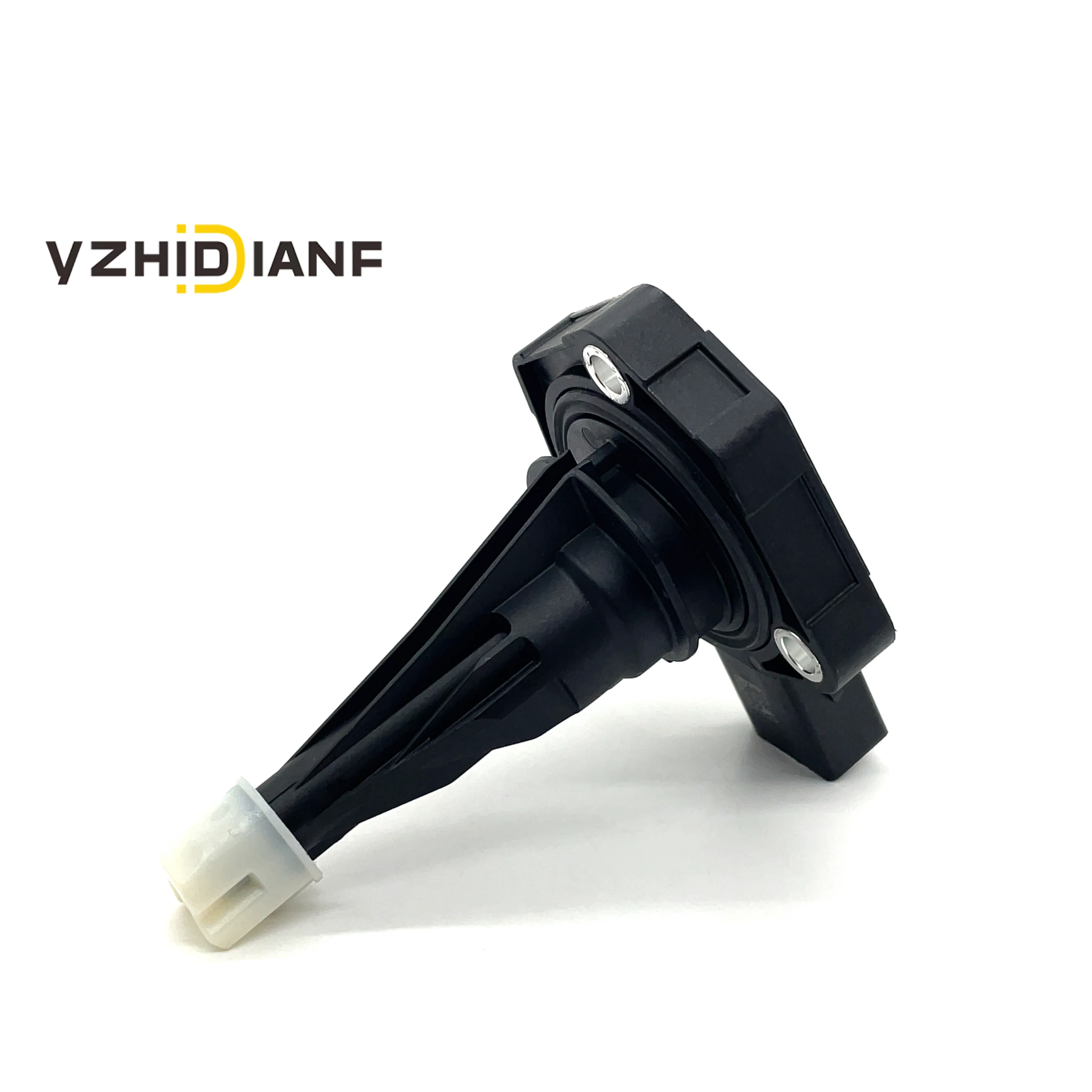 Oil Level Sensor Original New PX01-10470 PX0110470 for Mazda 3 6 CX5 CX9 CX30 Automotive Spare Parts