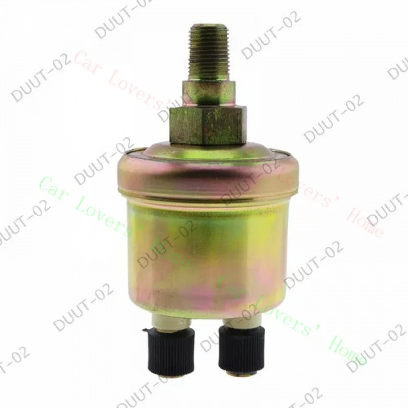 

A+ For Cummins 4BT 6BT 6CT ISB QSB B5.9 Engine Oil Pressure Sensor 5368310