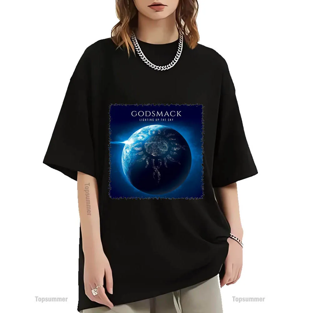 Π€ΡΡΠ±ΠΎΠ»ΠΊΠ° Ρ ΠΏΠΎΠ΄ΡΠ²Π΅ΡΠΊΠΎΠΉ Π½Π΅Π±Π°, Π°Π»ΡΠ±ΠΎΠΌΠ°, ΡΡΡΠ±ΠΎΠ»ΠΊΠ° Godsmack Tour, ΠΡΠΆΡΠΊΠ°Ρ ΠΠΎΡΠΈΡΠ΅ΡΠΊΠ°Ρ ΡΠ»ΠΈΡΠ½Π°Ρ ΠΎΠ΄Π΅ΠΆΠ΄Π°, ΡΠ΅ΡΠ½ΡΠ΅ ΡΡΡΠ±ΠΎΠ»ΠΊΠΈ, ΠΆΠ΅Π½ΡΠΊΠΈΠ΅ ΡΡΡΠ±ΠΎΠ»ΠΊΠΈ Π€ΡΡΠ±ΠΎΠ»ΠΊΠ° Ρ ΠΏΠΎΠ΄ΡΠ²Π΅ΡΠΊΠΎΠΉ Π½Π΅Π±Π°, Π°Π»ΡΠ±ΠΎΠΌΠ°, ΡΡΡΠ±ΠΎΠ»ΠΊΠ° Godsmack Tour, ΠΡΠΆΡΠΊΠ°Ρ ΠΠΎΡΠΈΡΠ΅ΡΠΊΠ°Ρ ΡΠ»ΠΈΡΠ½Π°Ρ ΠΎΠ΄Π΅ΠΆΠ΄Π°, ΡΠ΅ΡΠ½ΡΠ΅ ΡΡΡΠ±ΠΎΠ»ΠΊΠΈ, ΠΆΠ΅Π½ΡΠΊΠΈΠ΅ ΡΡΡΠ±ΠΎΠ»ΠΊΠΈ