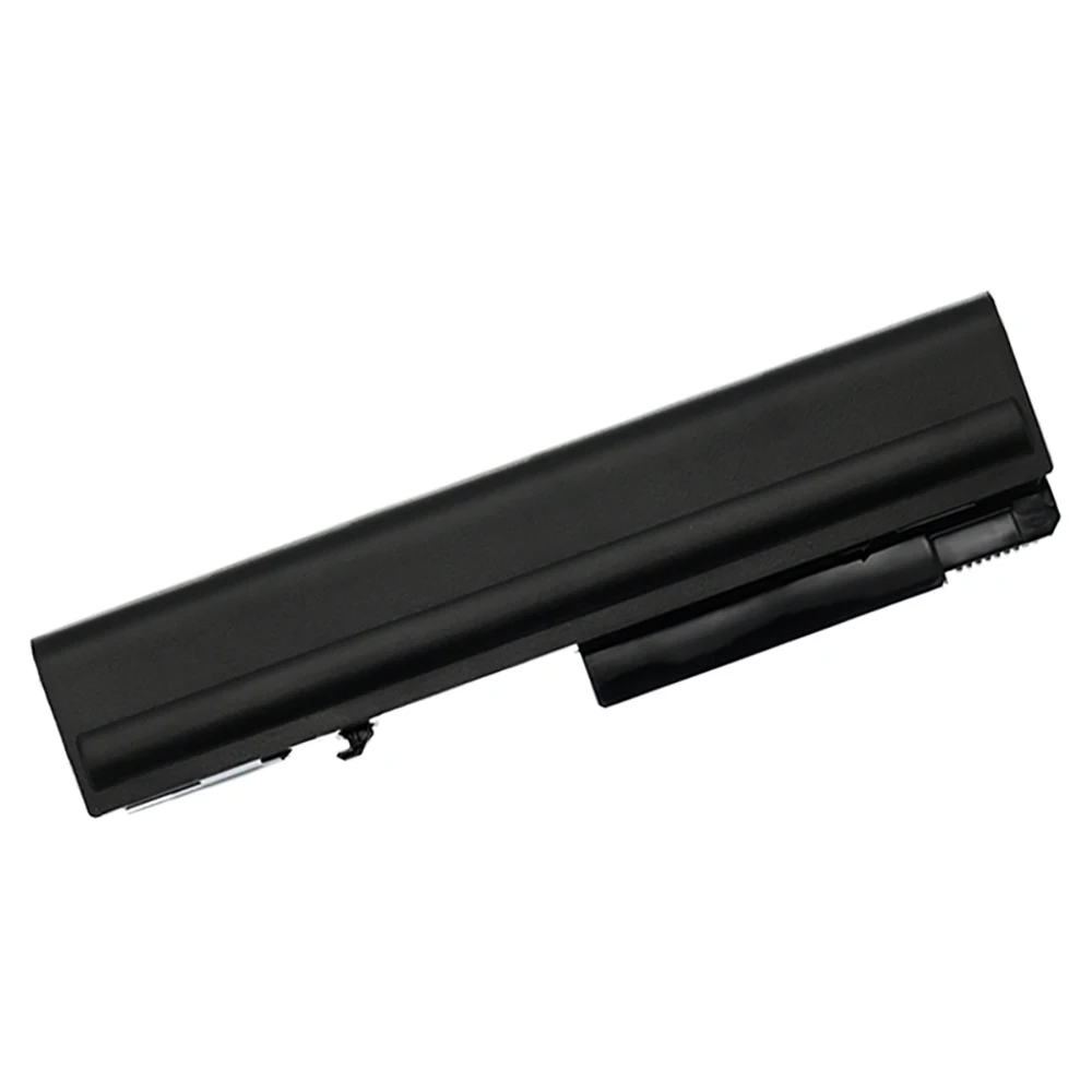 TD06XL Laptop Battery For HP ProBook 6550b 6555b TD06 TD09 HSTNN-IB1C HSTNN-DB0E HSTNN-C66C HSTNN-IB68 HSTNN-DB0E