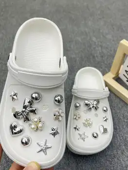 6 best sales Crocs gibits - №6