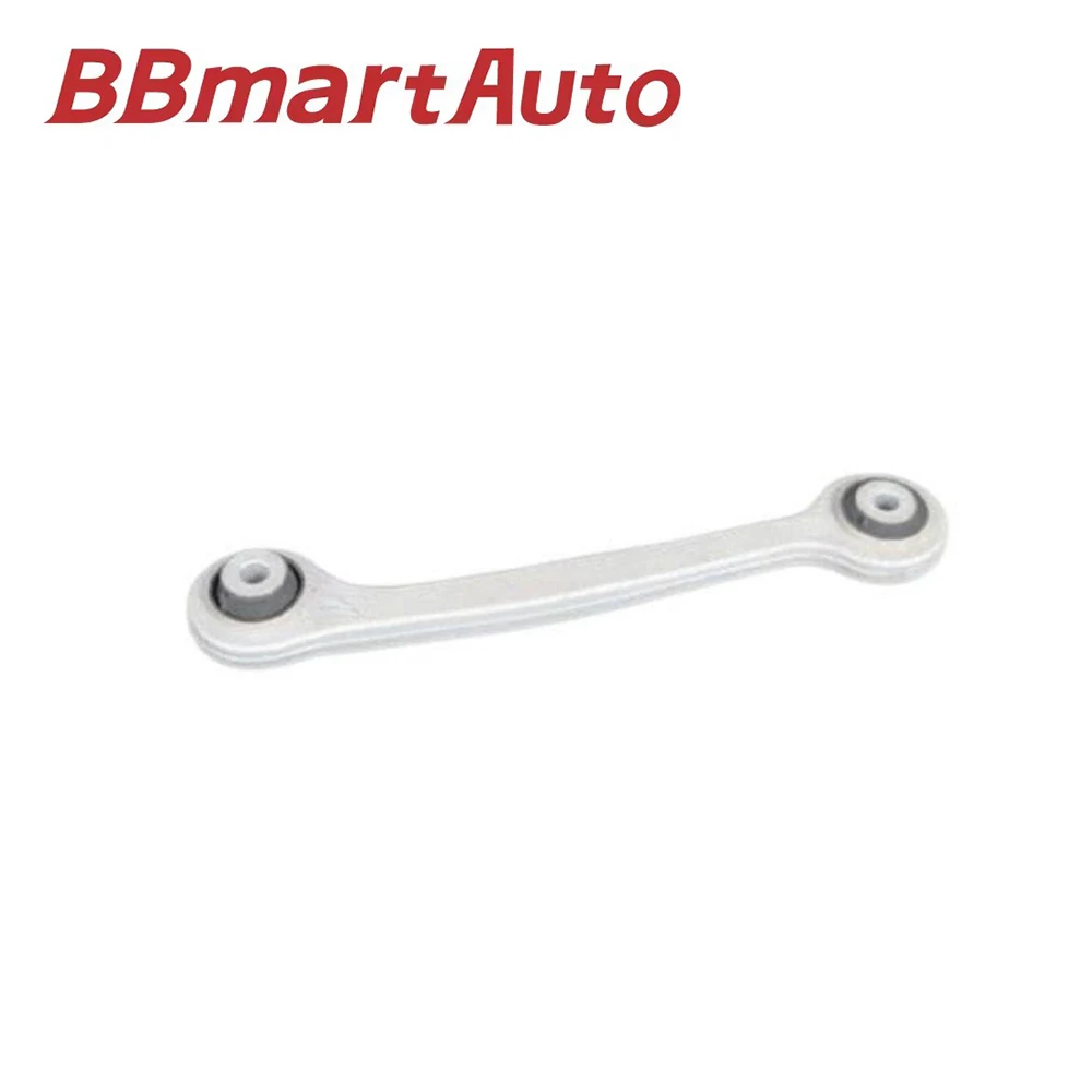 

2223501302 BBmart Auto Parts 1 pcs Rear Suspension Left For Mercedes Benz S400 S450 S63 AMG S500