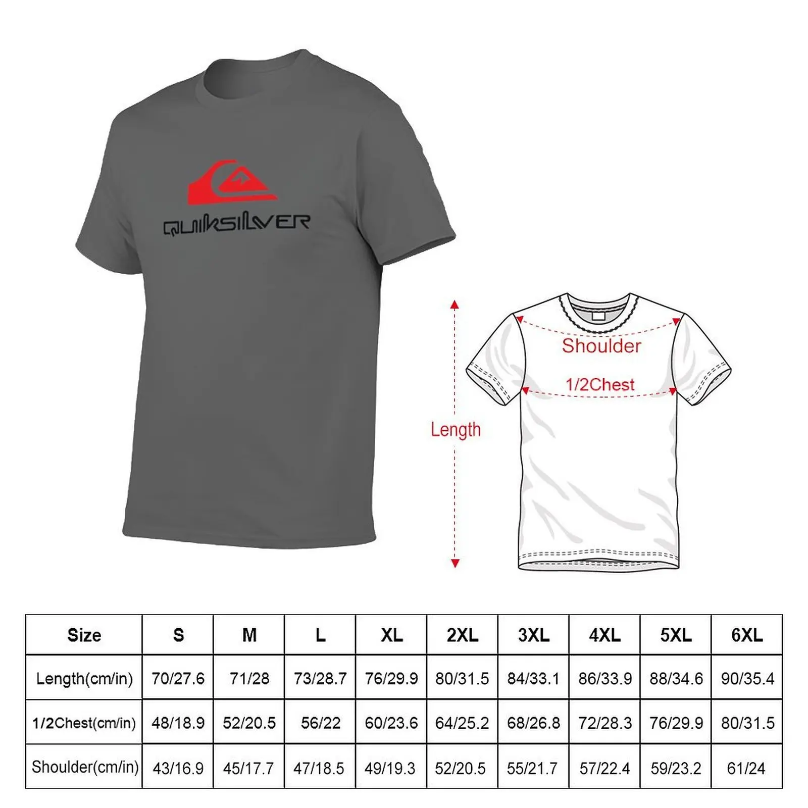 Surboarder Activity T-Shirt essential t shirt t shirt custom print T-Shirt