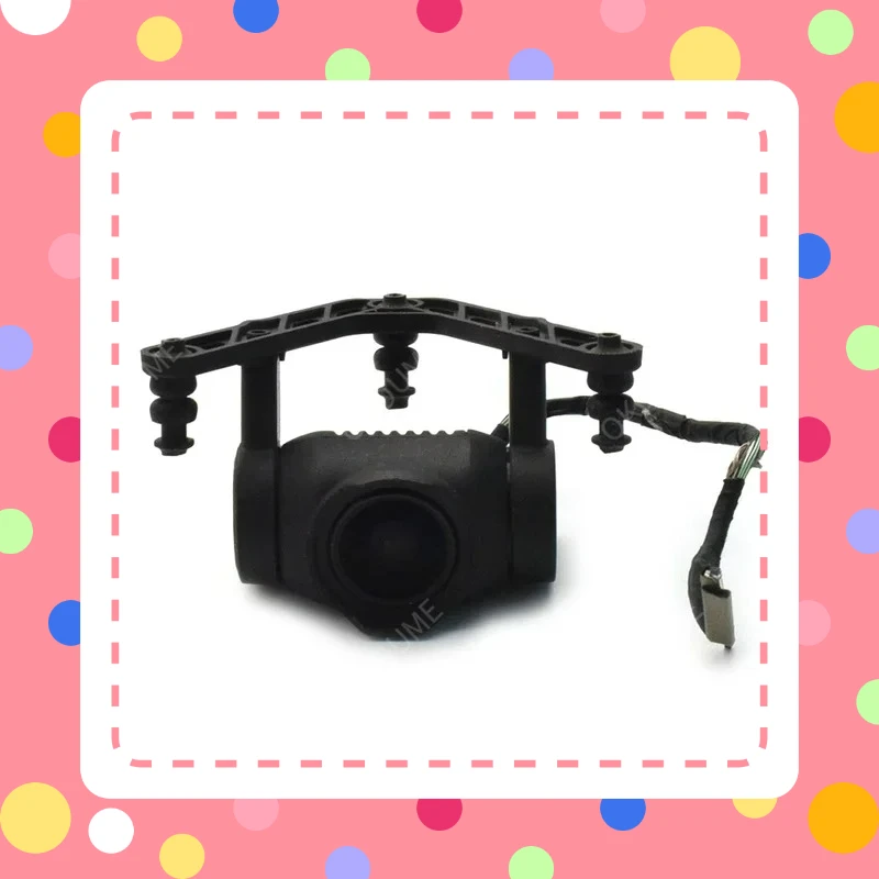 original-gimbal-camera-with-signal-cable-for-dji-avata-drone-replacement-repair-parts