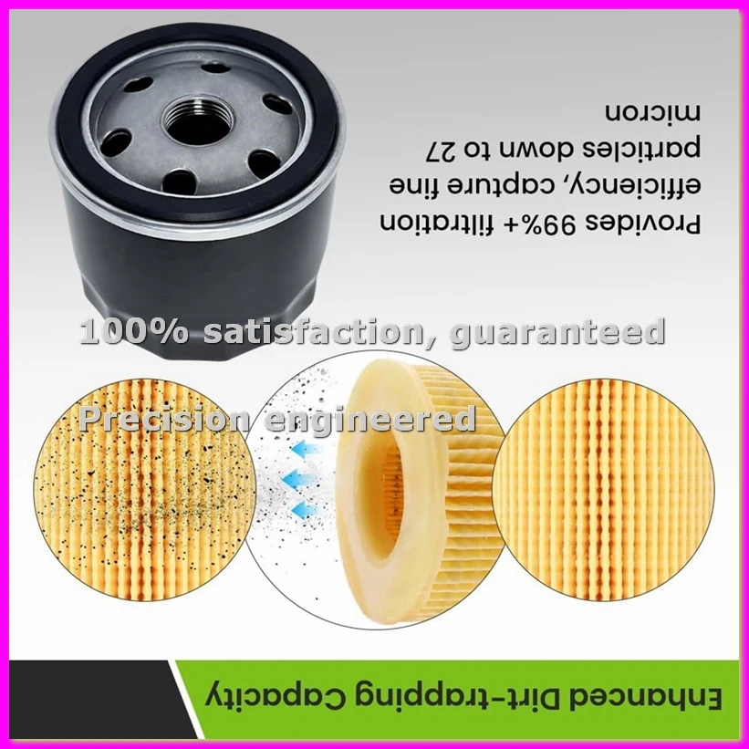 4 Pack 12 050 01 Oi…