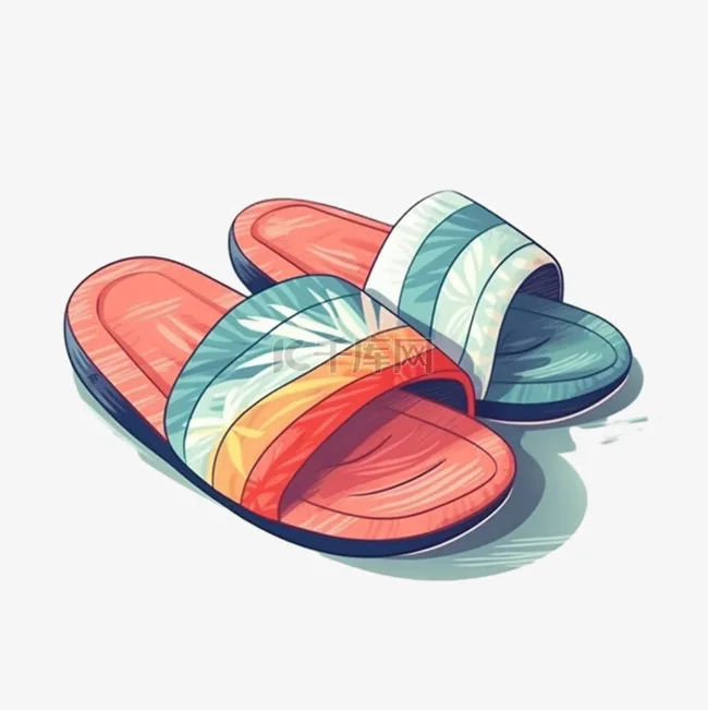 

Metal Front Rear Bumper with Tow Hook Defender for 1/10 RC Crawler Axial SCX10 90046 SCX10 III AXI03007 Trxs TRX4