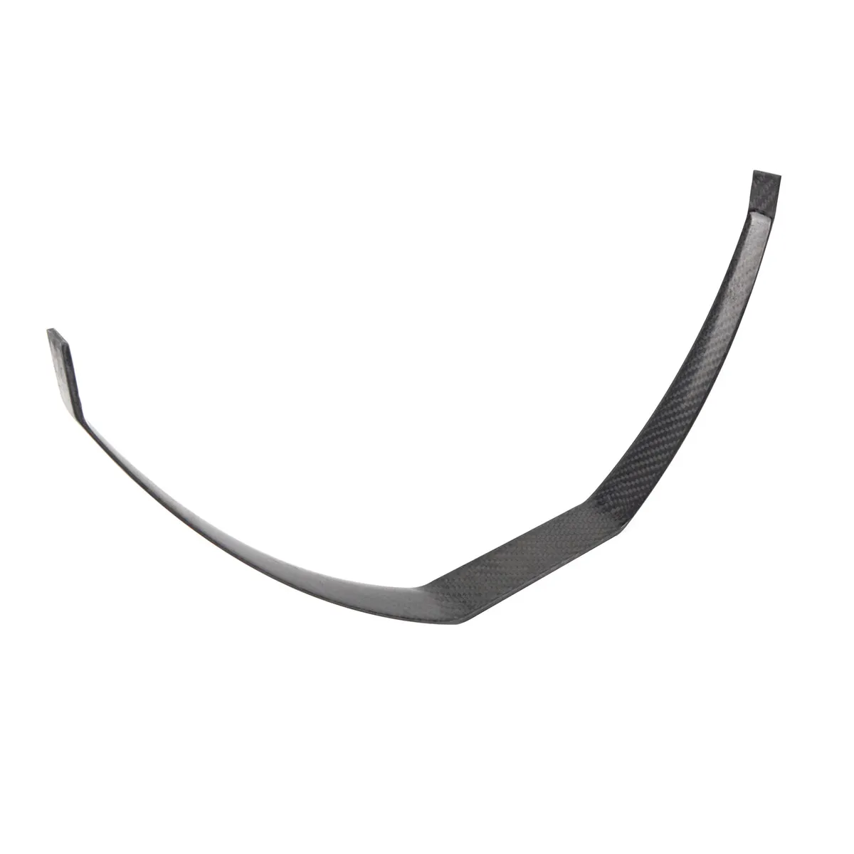 Extra 300 Series 3K Carbon Fiber Landing Gear For 26CC/50CC/70CC/90CC RC Gas Aircraft Model