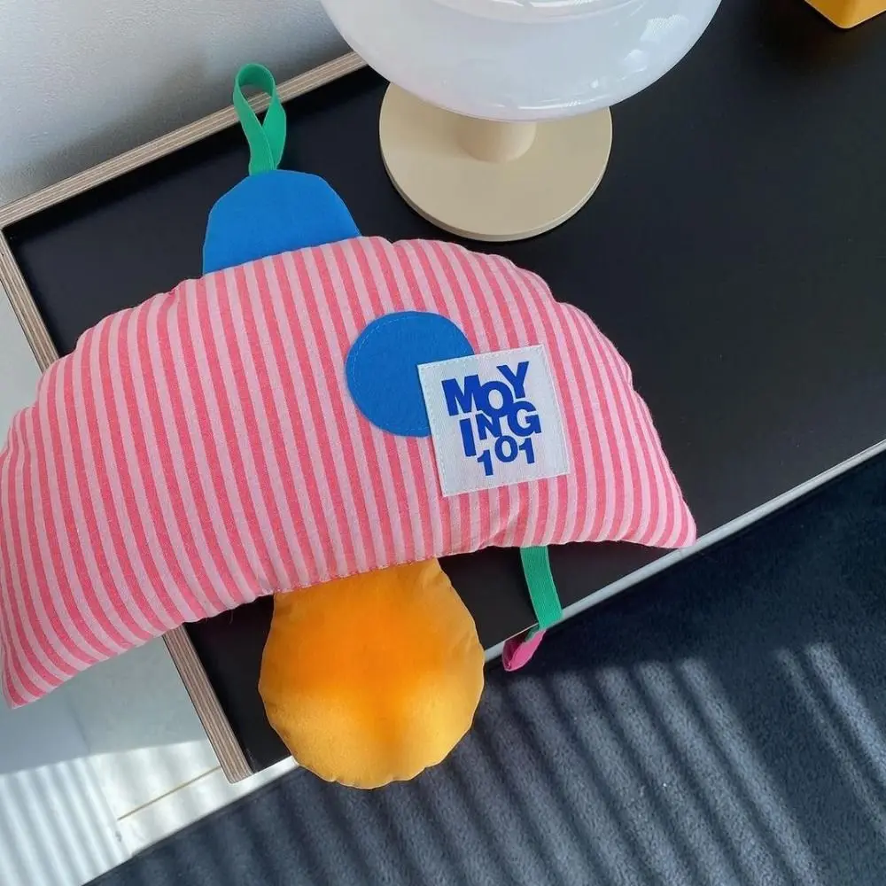 Led Charging Mushroom Night Light Cartoon Rechargeable Mushroom Atmosphere Light Eye Protection Bedside Lamp Children's Room