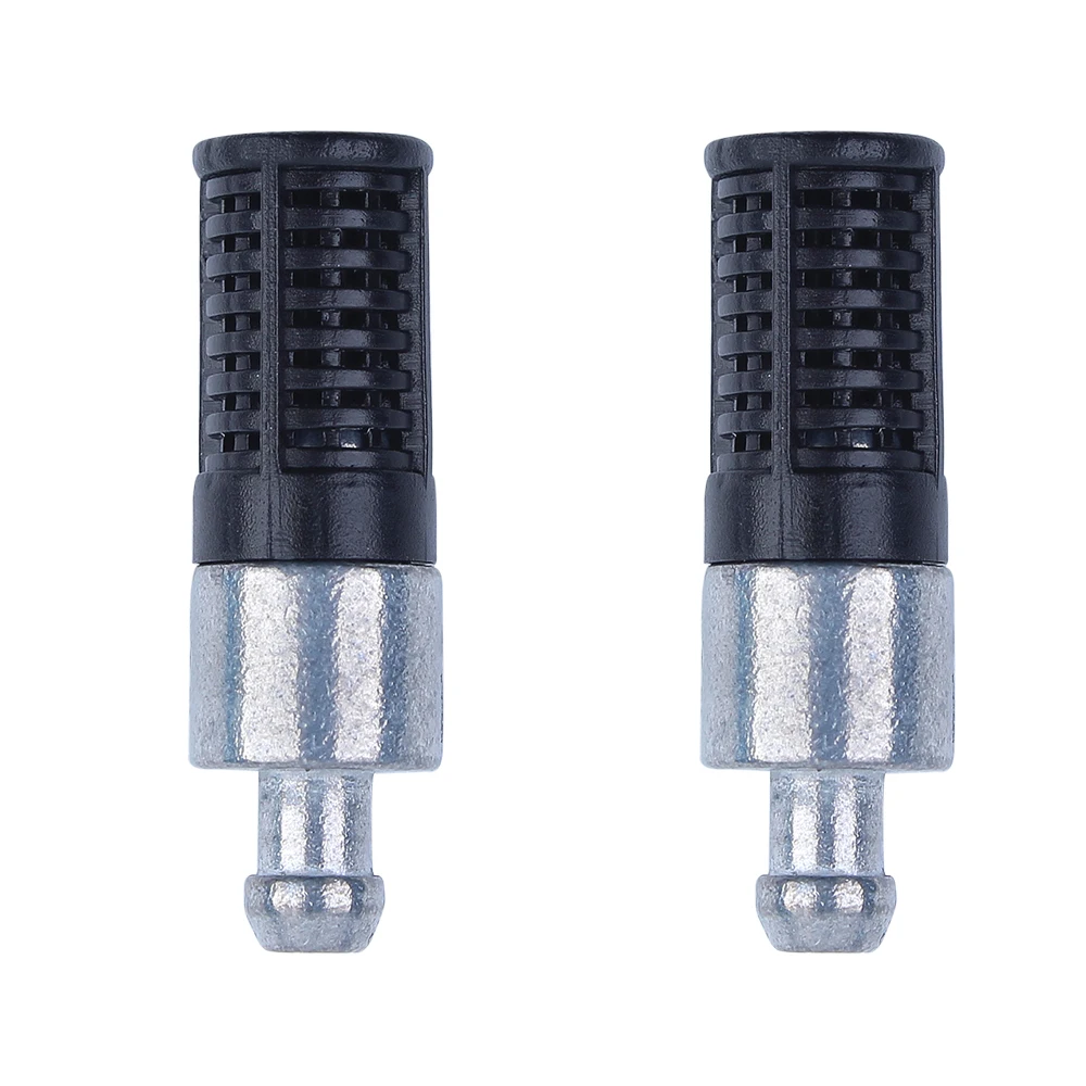 Oil Filter for Stihl 017 018 023 025 MS180 MS210 MS230 MS250 Chainsaw Part For 1123 640 3800