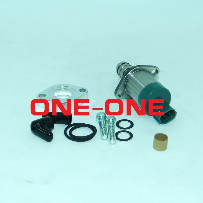 Ｄ DENSO SCV valve 8-98145453-0 294200-4760 FOR Isuzu D-max,Rodeo 2.5