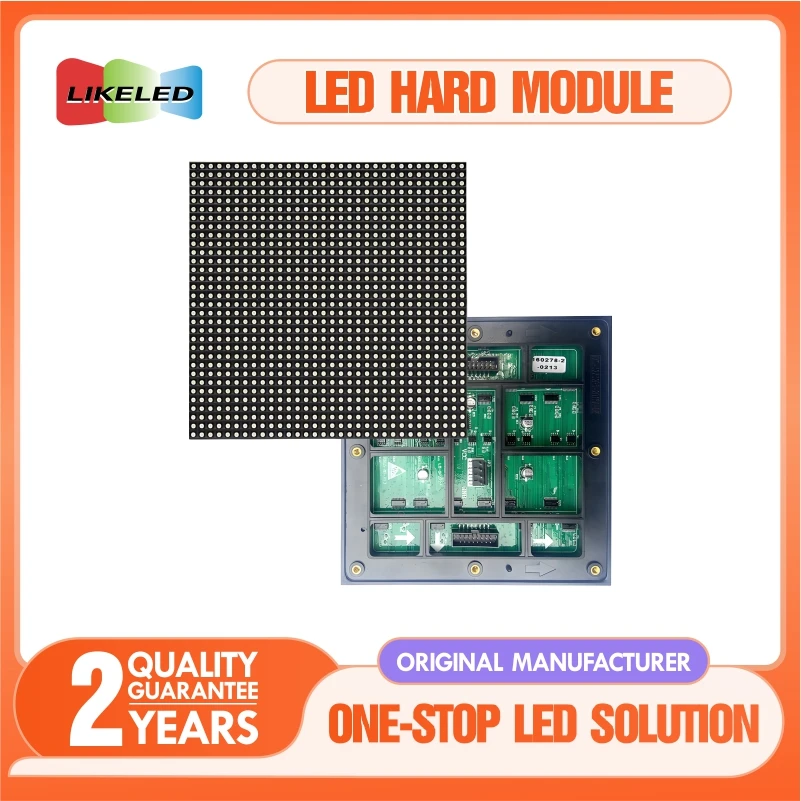 Flexible LED Display Ribbon-Shaped Cylindrical Double-Curved Surface P5 160*160 4K HDR10+ Indoor Exhibition Hall
