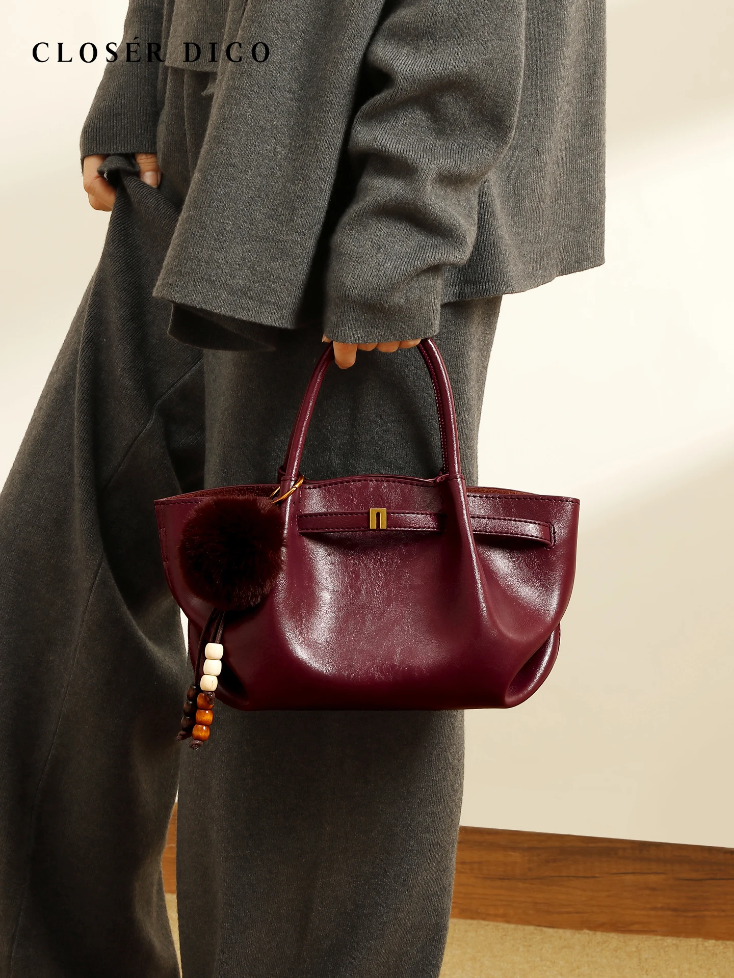 borsa-a-mano-rossa-da-sposa-in-pelle-pu-morbida-stile-vintage-alla-moda-nuovo-design-originale-personalizzabile-2026