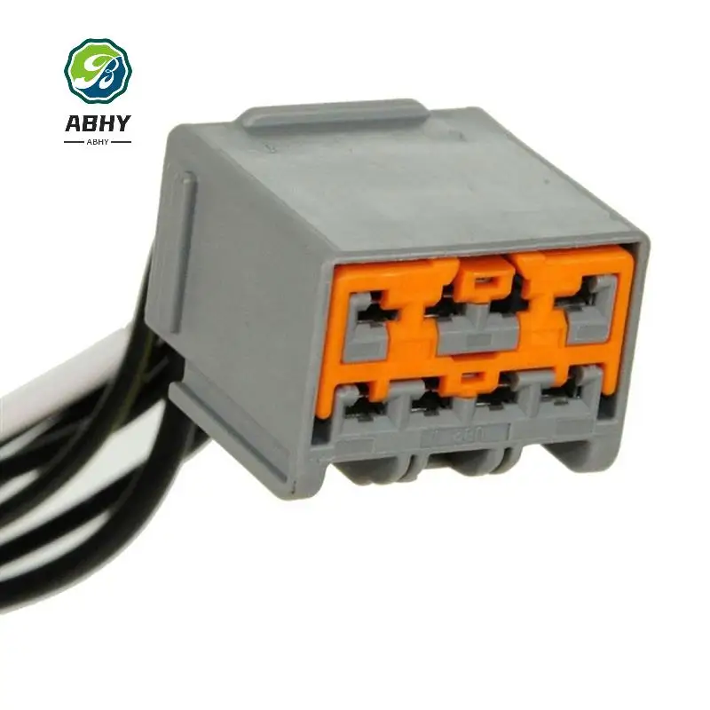 ABHY-4868121AD 4868… - image