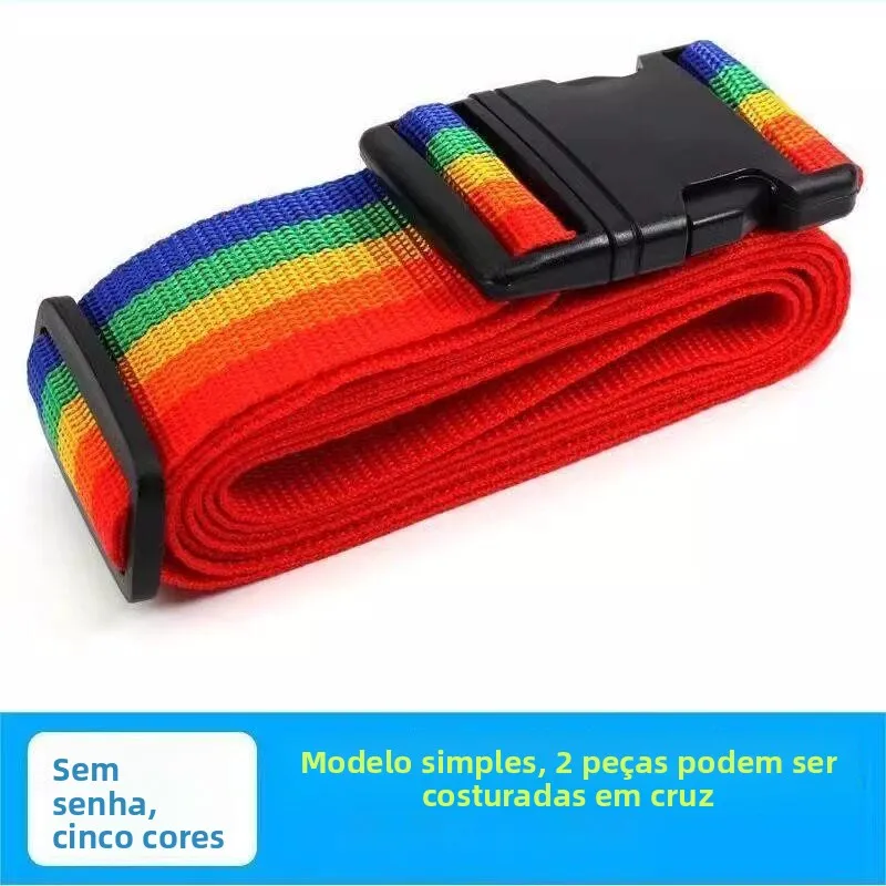 cinta-de-bagagem-de-couro-com-fivela-para-fixacao-de-malas-sem-senha-acessorio-de-viagem-essencial